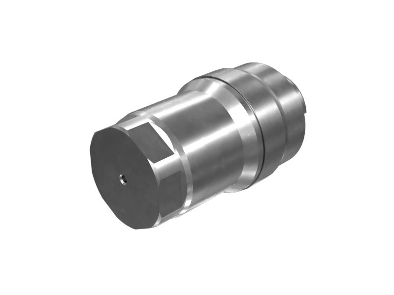 511-3704: VALVE AS 5113704 buy