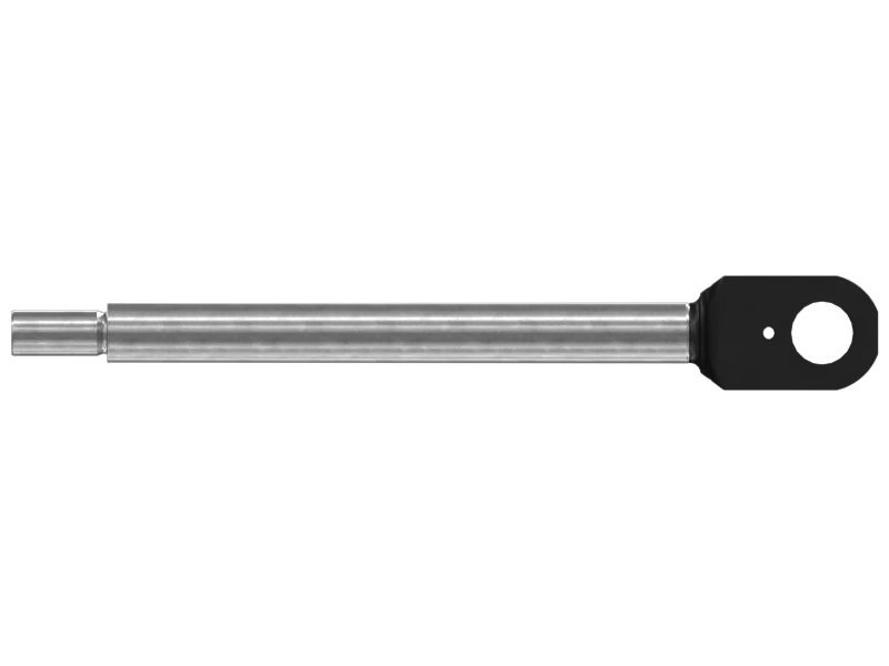 Cat® Reman Hydraulic Rod with Eye Bearing