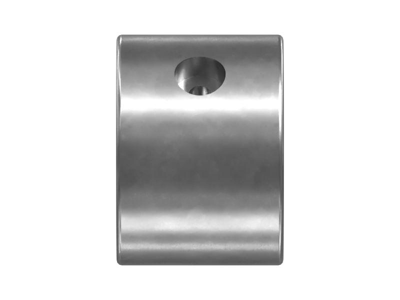 ШТОК В СБОРЕ