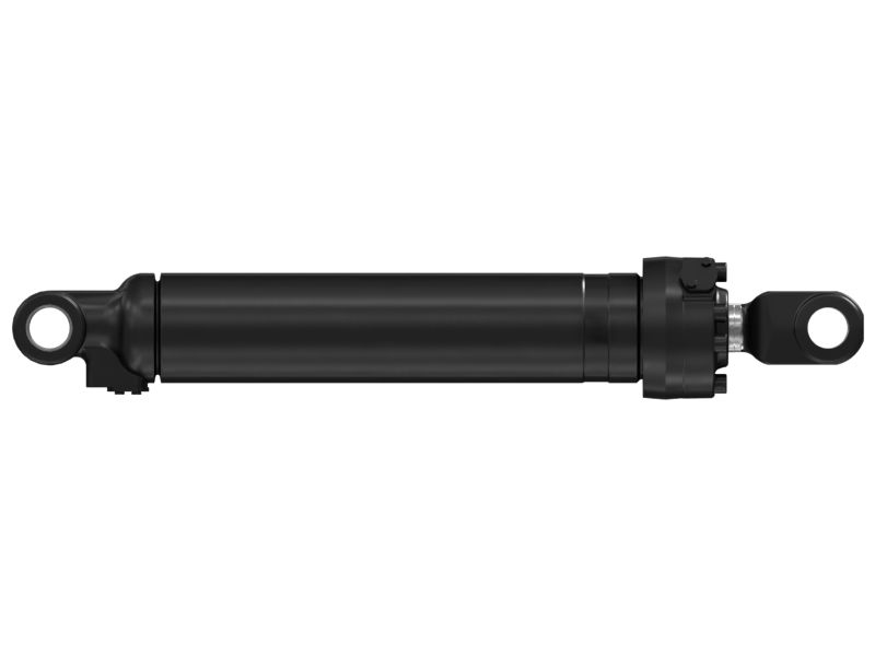 Cat® Reman Hydraulic Cylinder