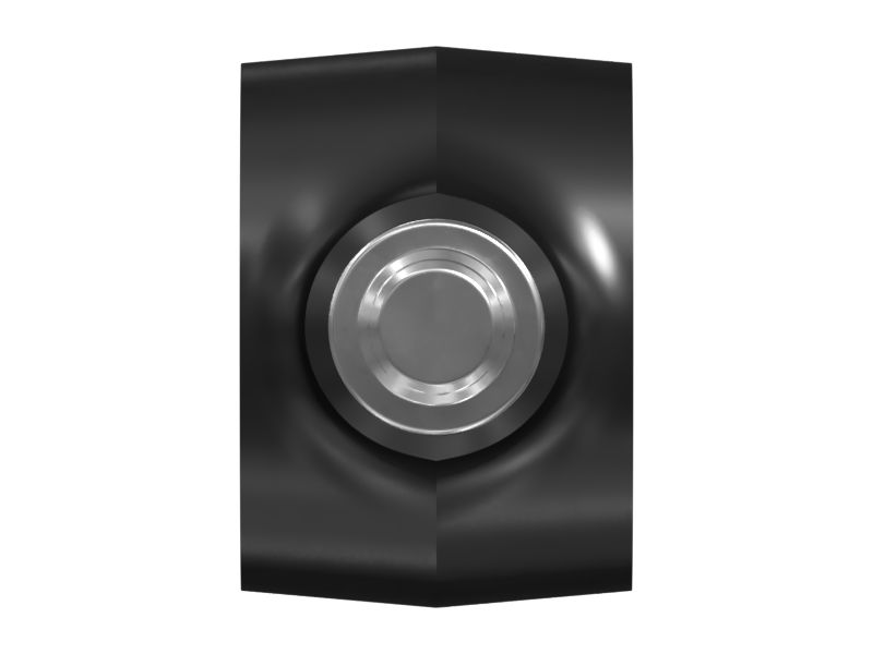 ШТОК В СБОРЕ