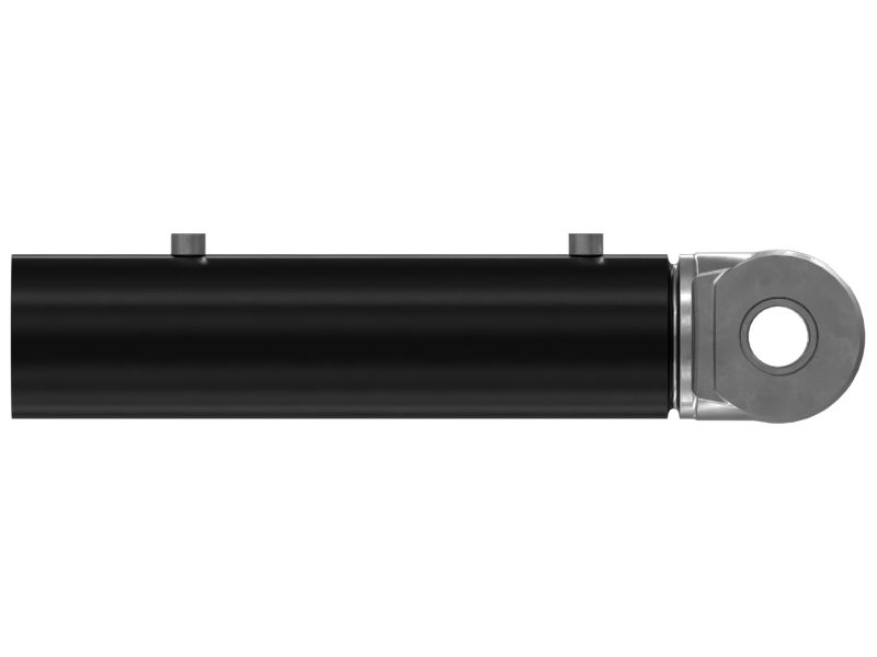 ЦИЛИНДР В СБОРЕ