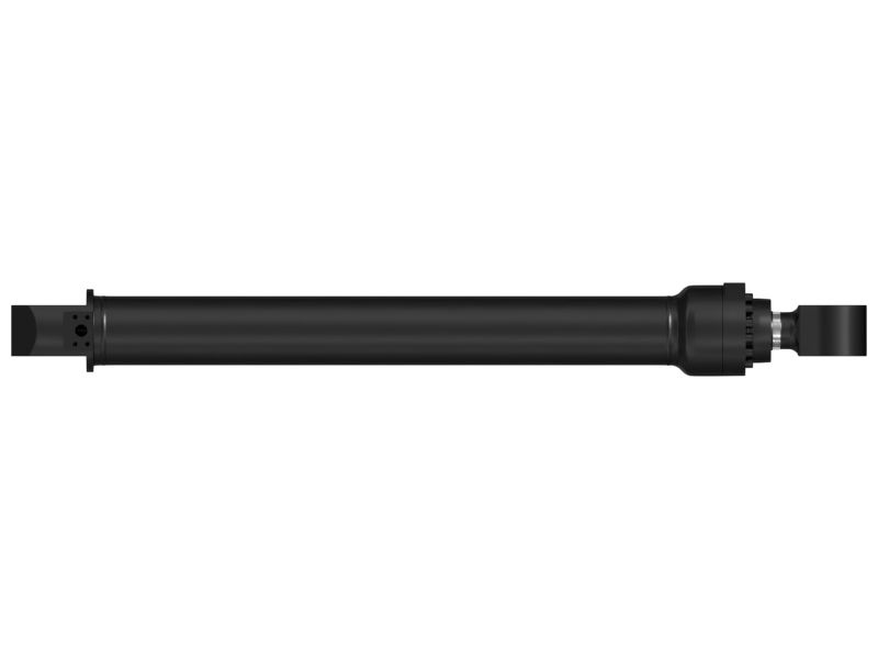 УПЛОТНЕНИЕ БЛОКА ЦИЛИНДРА