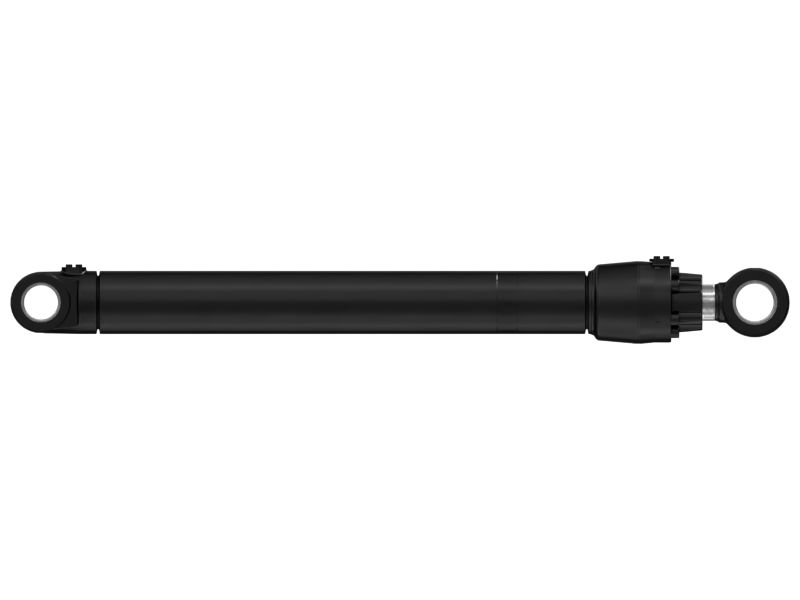 CYL GP-0150