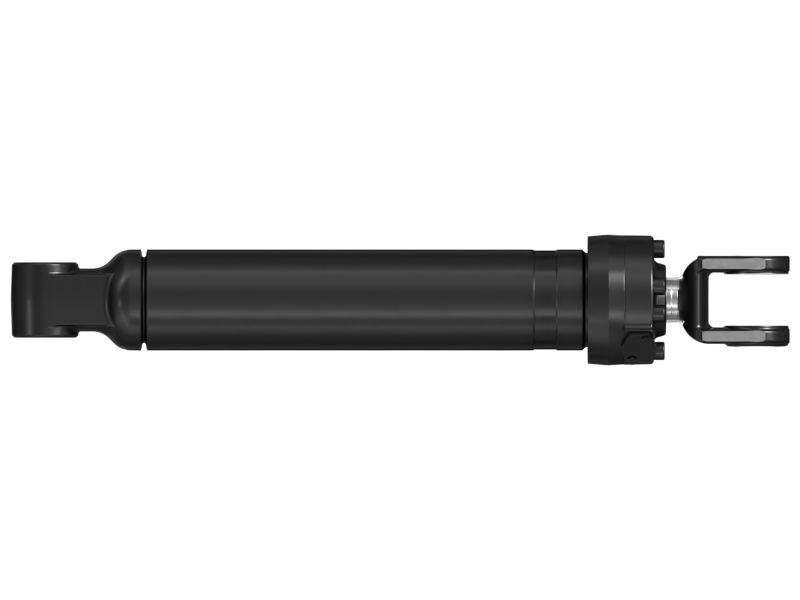 Cat® Reman Hydraulic Cylinder