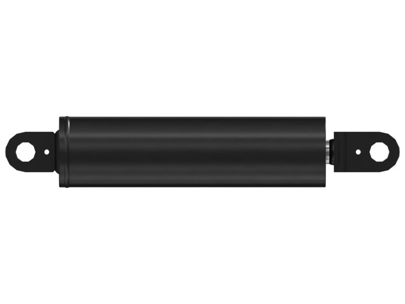 БЛОК ОСНОВНОГО ЦИЛИНДРА