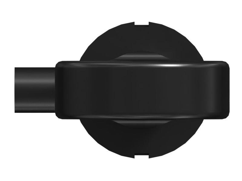 БЛОК ОСНОВНОГО ЦИЛИНДРА