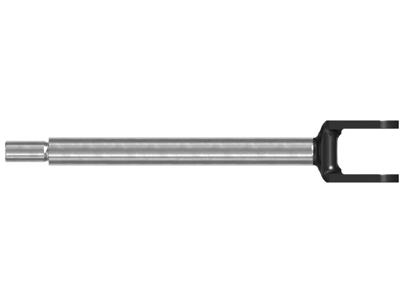 Cat® Reman Hydraulic Rod with Eye Bearing