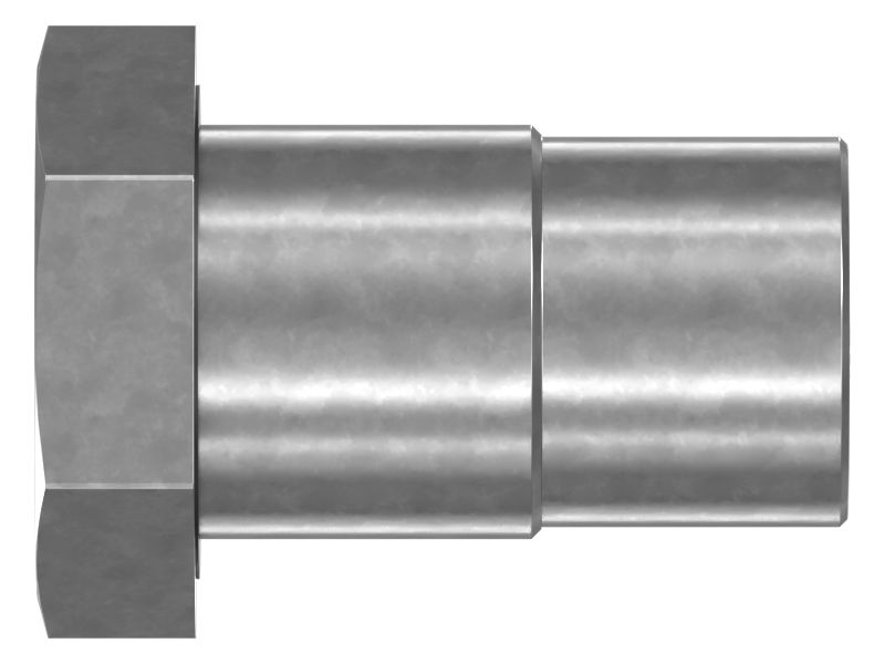 КЛАПАН СБРОСА В СБОРЕ