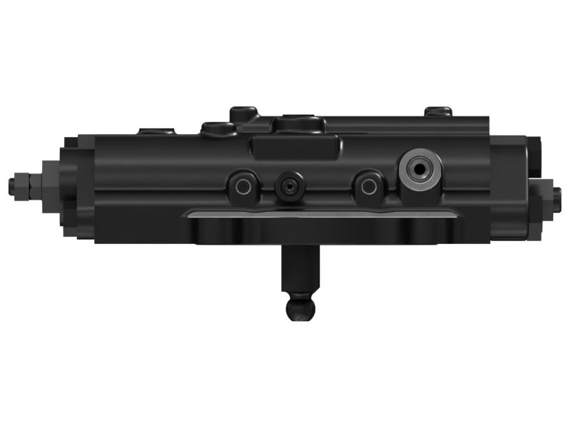 ГОЛОВКА НАСОСА