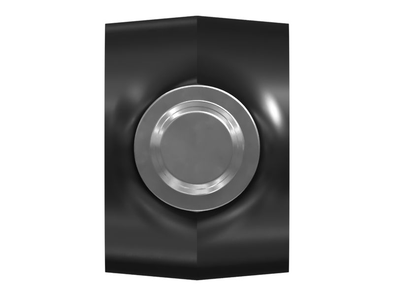 ШТОК В СБОРЕ