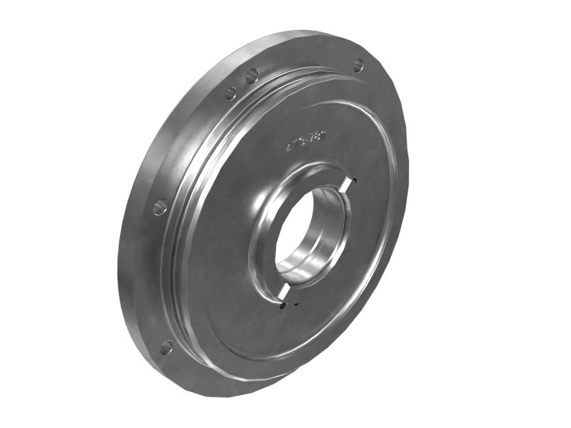 433-5696: ПЕРЕХОДНИК В СБОРЕ