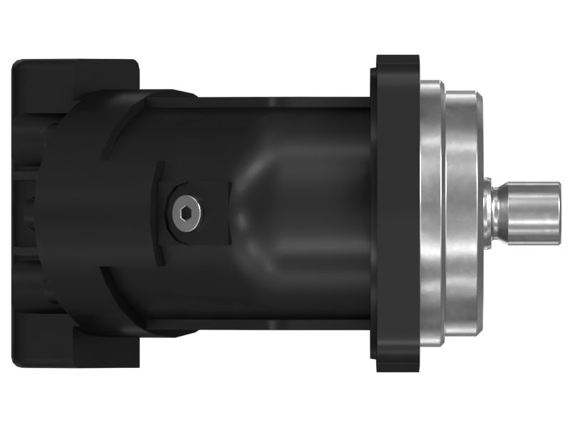 ПЕРЕКЛЮЧАТЕЛЬ БЛОКА ЭЛЕКТРОДВИГАТЕЛЕЙ