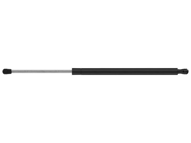 425-4669: 300mm Stroke Floorplate Gas Spring Cylinder 4254669 купить