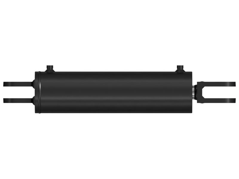 БЛОК ОСНОВНОГО ЦИЛИНДРА