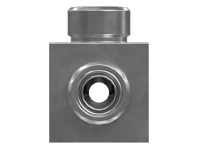 ТРОЙНИК В СБОРЕ