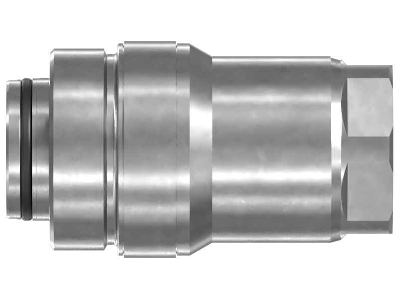 511-3704: VALVE AS 5113704 buy