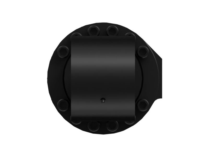 УПЛОТНЕНИЕ БЛОКА ЦИЛИНДРА