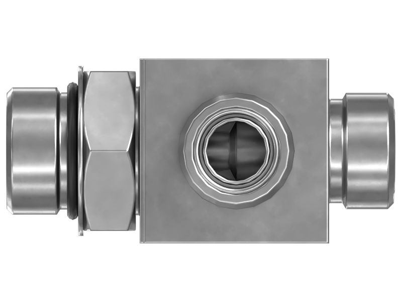 ТРОЙНИК В СБОРЕ