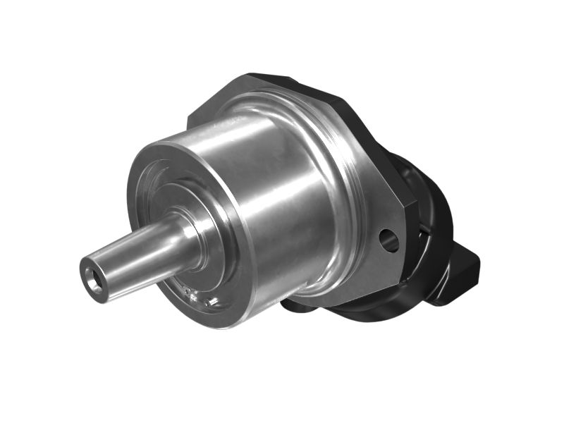 422-6415: БЛОК ЭЛЕКТРОДВИГАТЕЛЯ