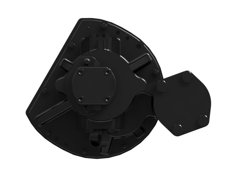 422-7661: PUMP GP-GR 3 4227661 купить