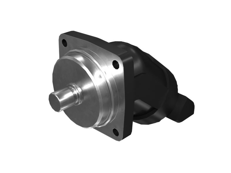 ПЕРЕКЛЮЧАТЕЛЬ БЛОКА ЭЛЕКТРОДВИГАТЕЛЕЙ