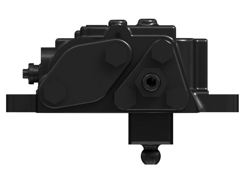 ГОЛОВКА НАСОСА