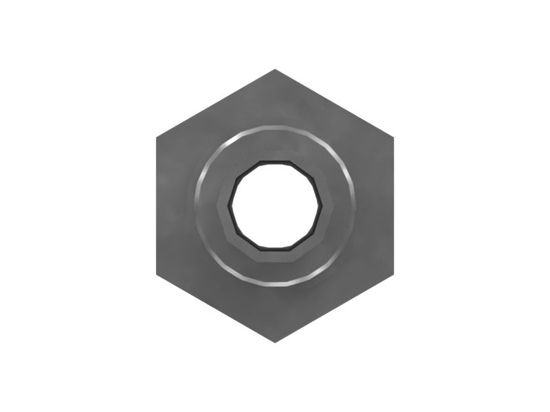 516-7392: CONNECTOR AS | CATCorp