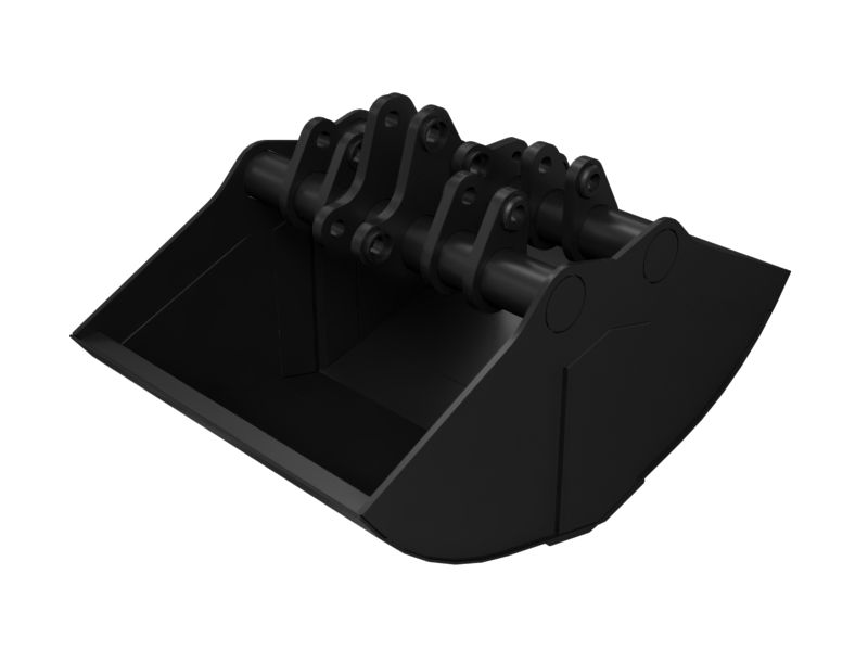 433-6229: SHELL AS-XFR | Cat® Parts Store