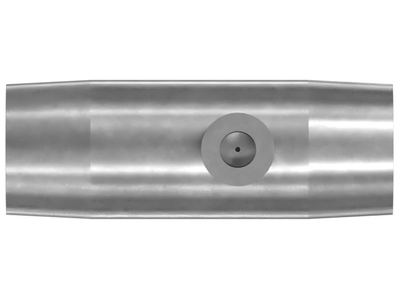 476-2760: МАСЛЕНКА 4762760 купить
