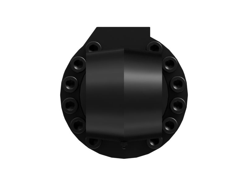 УПЛОТНЕНИЕ БЛОКА ЦИЛИНДРА