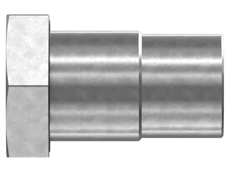 КЛАПАН СБРОСА В СБОРЕ