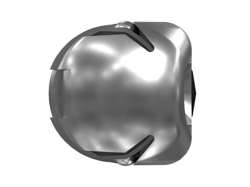 ПРУЖИНА В СБОРЕ