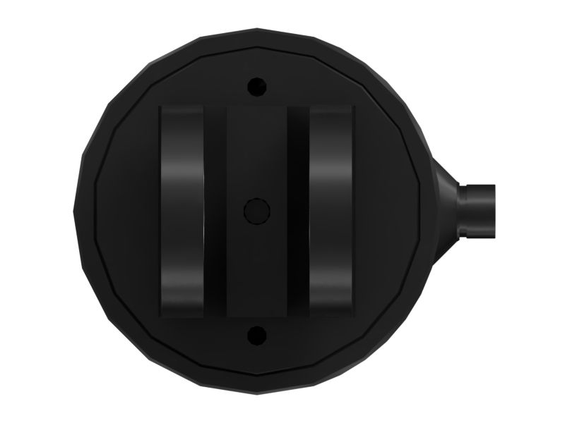 БЛОК ОСНОВНОГО ЦИЛИНДРА