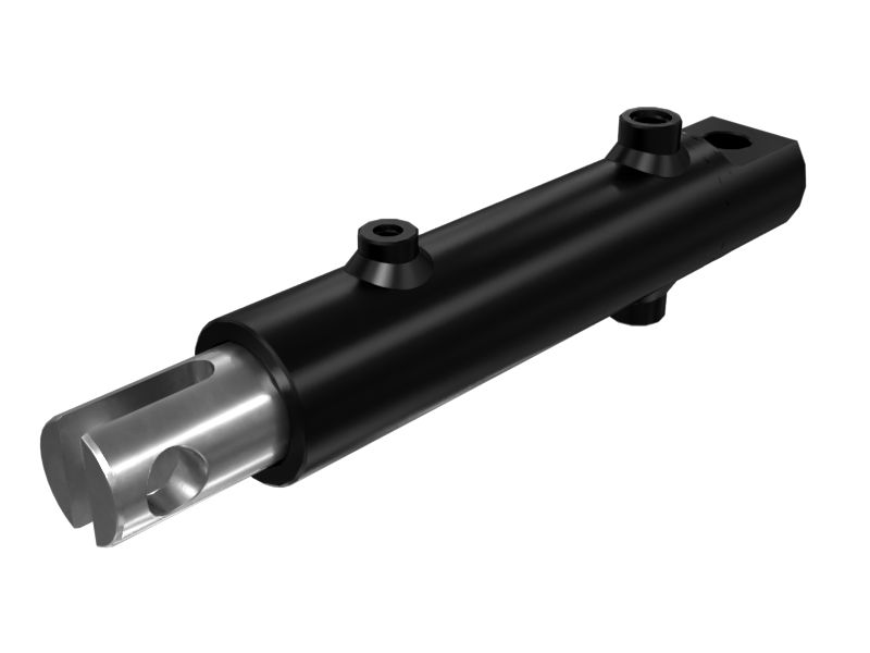 475-5195: ЦИЛИНДР НАТЯЖЕНИЯ