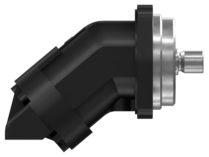 ПЕРЕКЛЮЧАТЕЛЬ БЛОКА ЭЛЕКТРОДВИГАТЕЛЕЙ