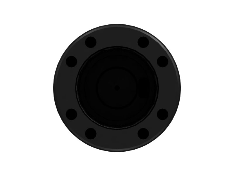 ЦИЛИНДР В СБОРЕ