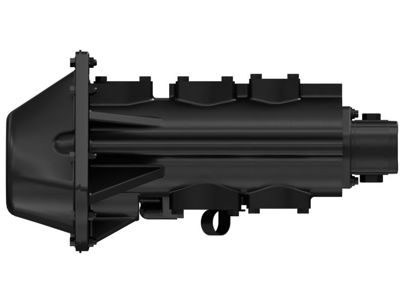 422-7661: PUMP GP-GR 3 4227661 купить