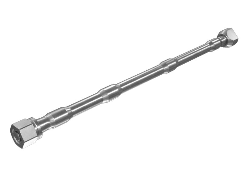 РУЛЕВАЯ ПОПЕРЕЧНАЯ ТЯГА