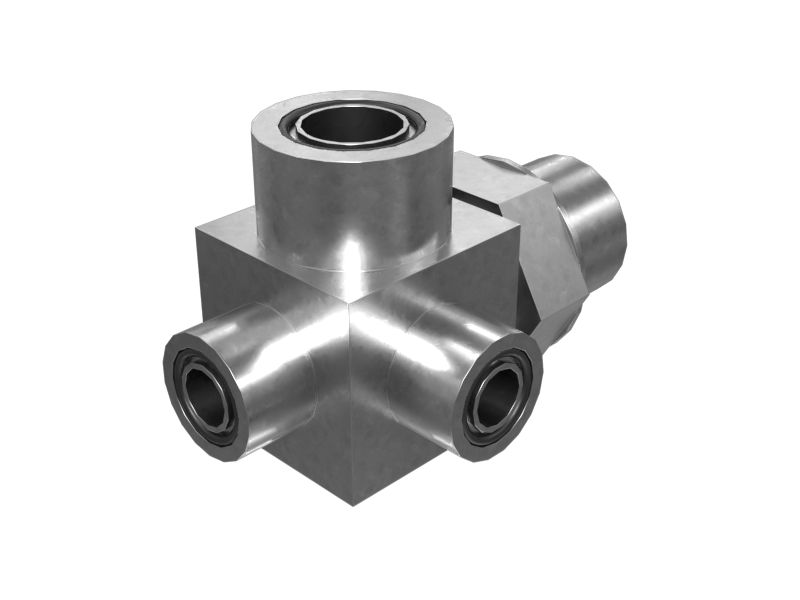 420-9790: ПЕРЕХОДНИК В СБОРЕ