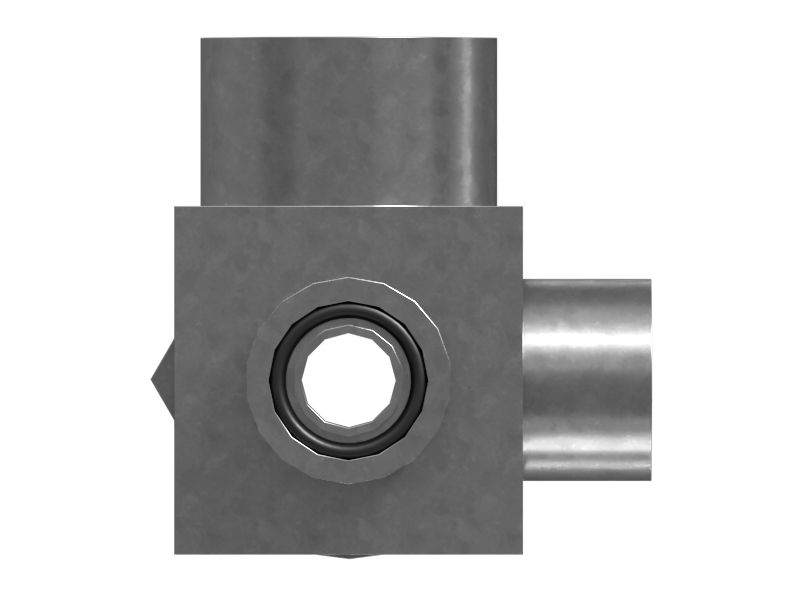 ПЕРЕХОДНИК В СБОРЕ