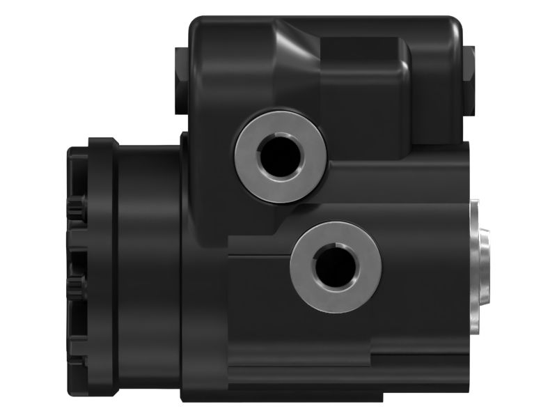 НАСОС ДОЗИРУЮЩИЙ