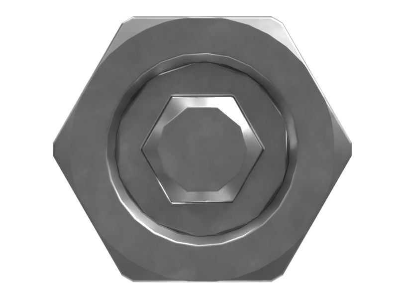 РУЛЕВАЯ ПОПЕРЕЧНАЯ ТЯГА