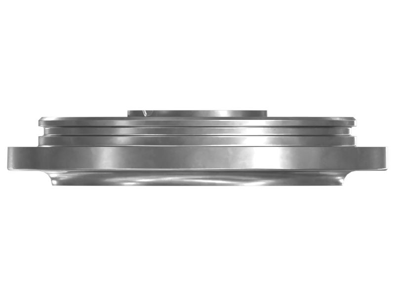 ПЕРЕХОДНИК В СБОРЕ