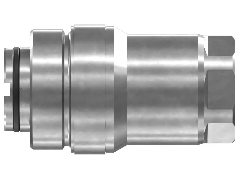 511-3704: VALVE AS 5113704 buy