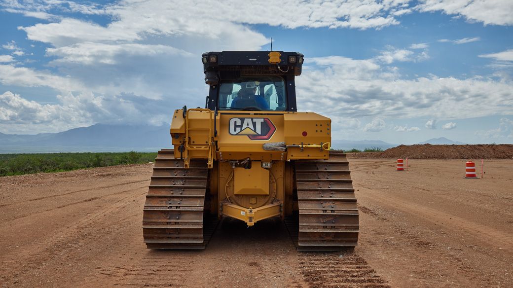 https://caterpillar.scene7.com/is/image/Caterpillar/CM20230815-82d49-50662