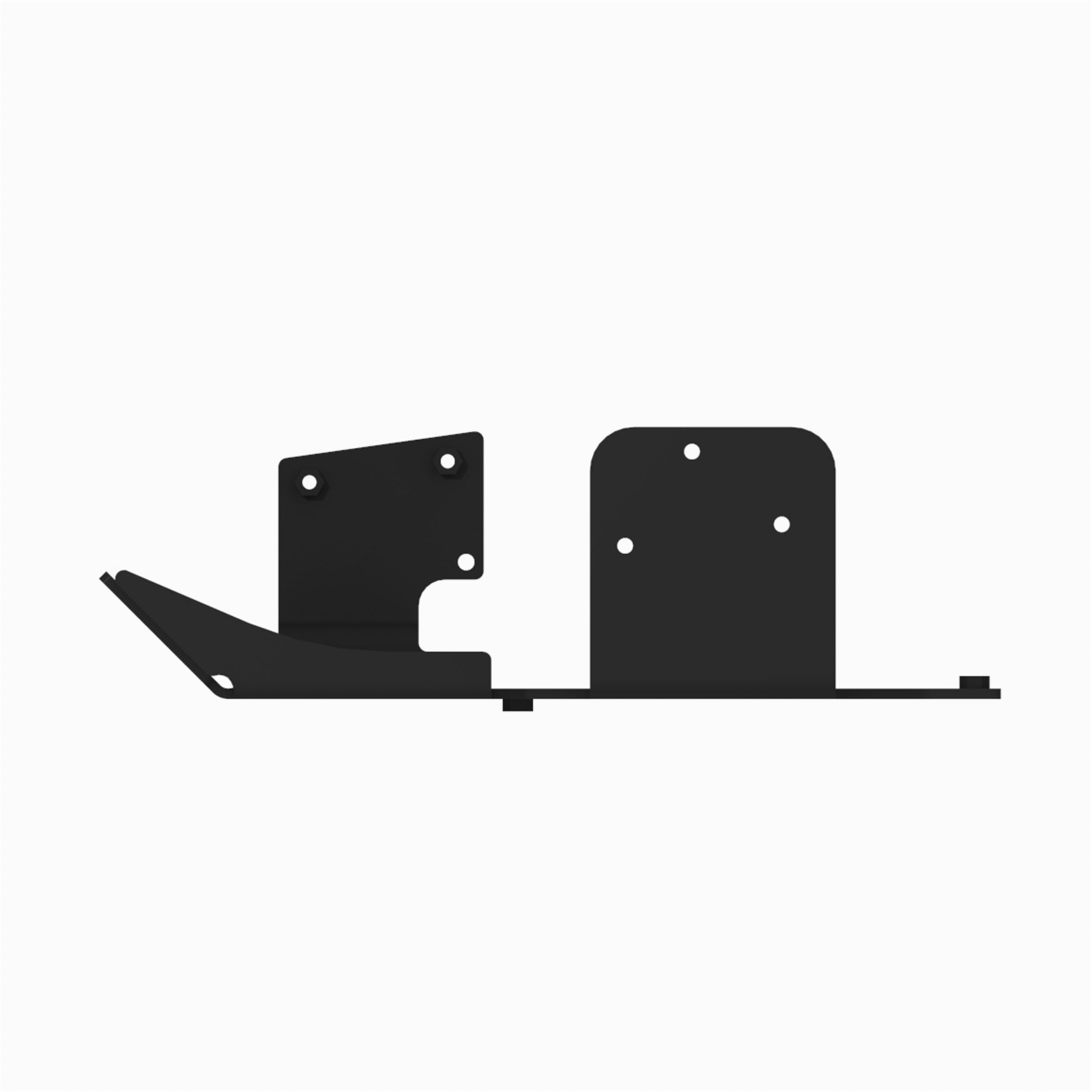 579-3494: Support Bracket 5793494 купить