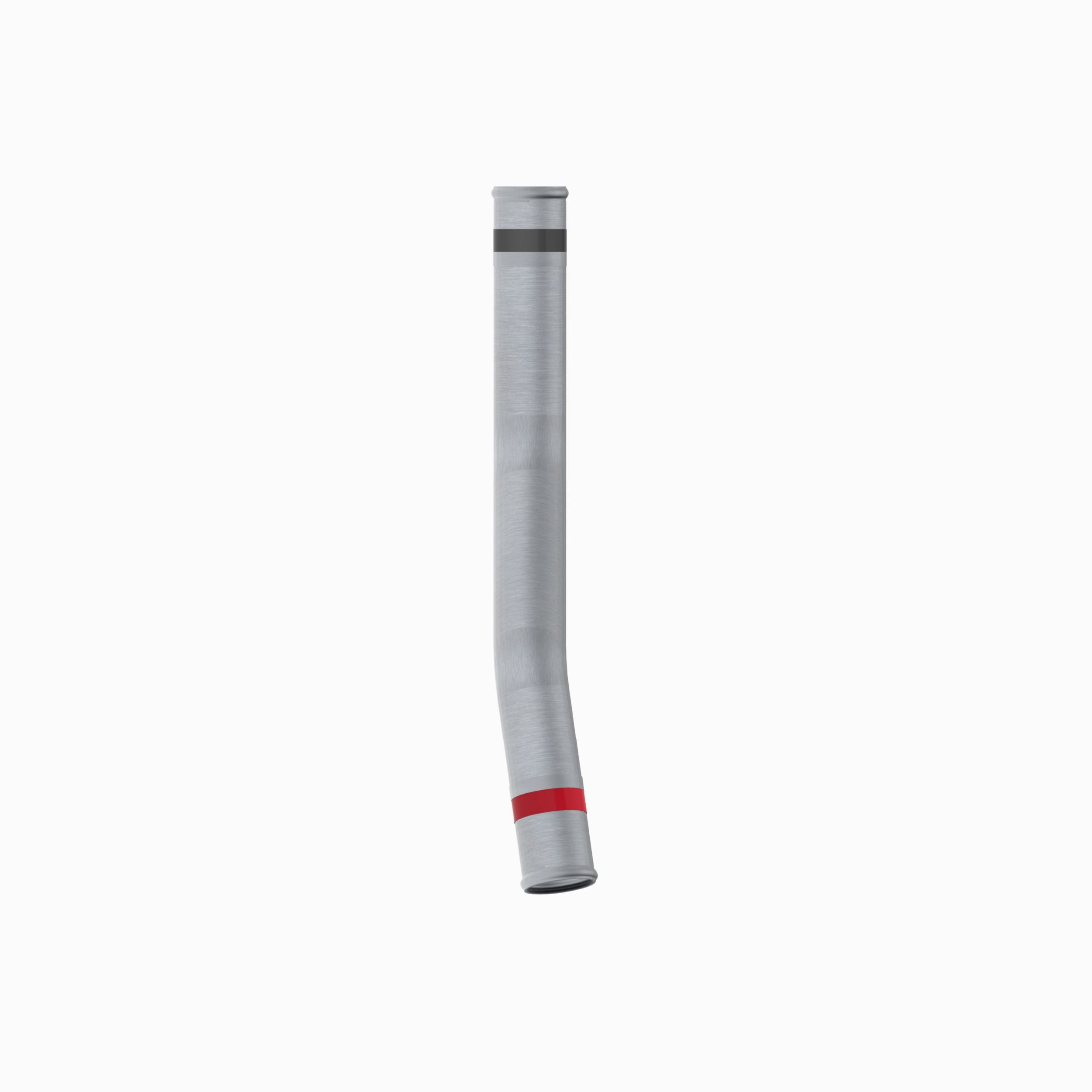 Pipe Air Inlet