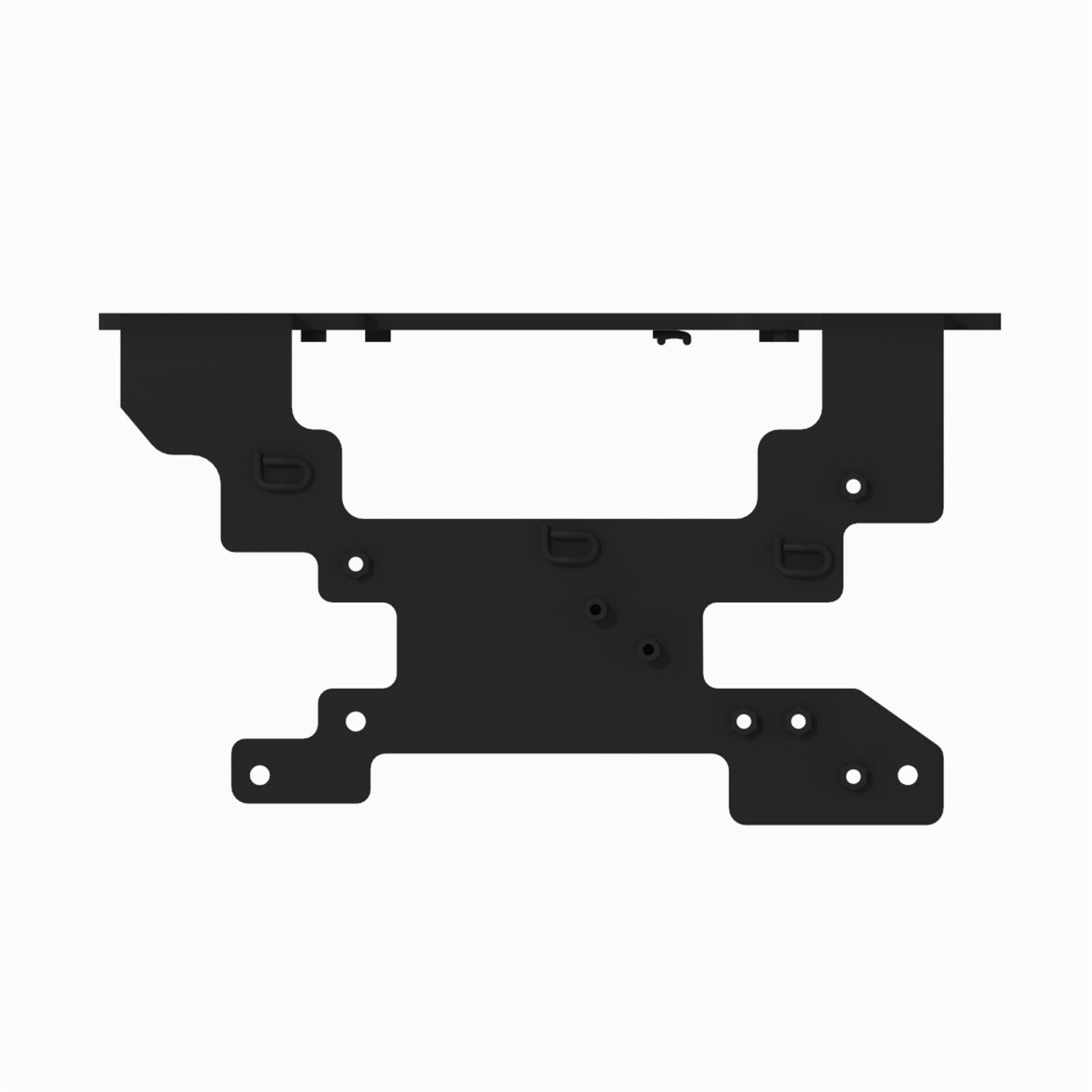 Support Bracket