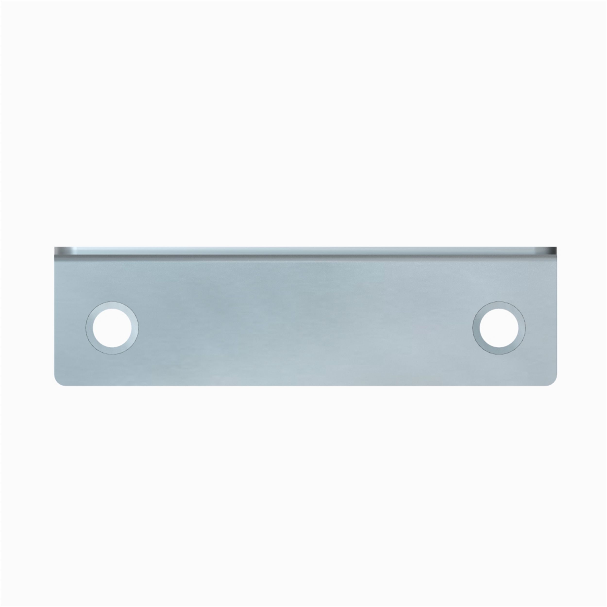 584-2056: Backup Alarm Mounting Bracket 5842056 купить